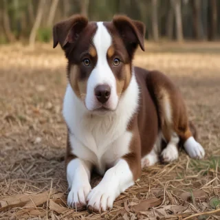 australian shepherd pit bull mix