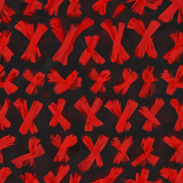 red x png