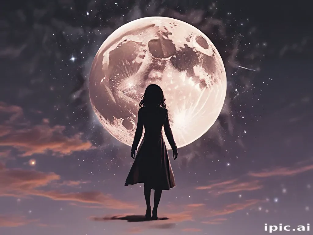 dream png