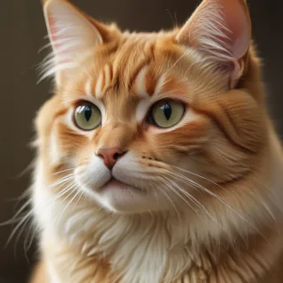 iphone wallpaper cats