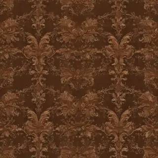cute brown wallpaper