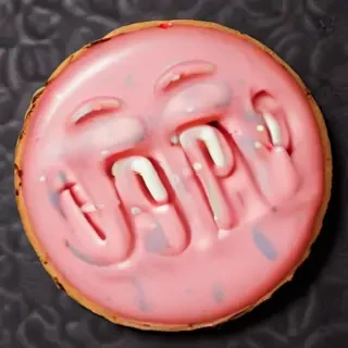 pop pop