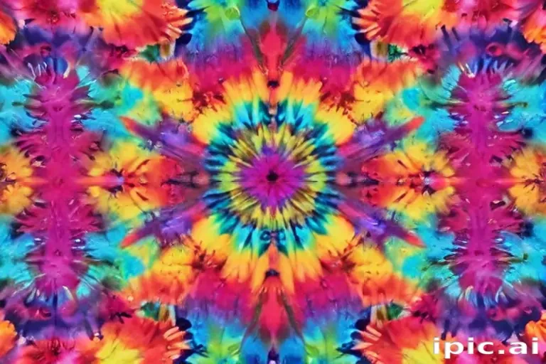 tie dye background free