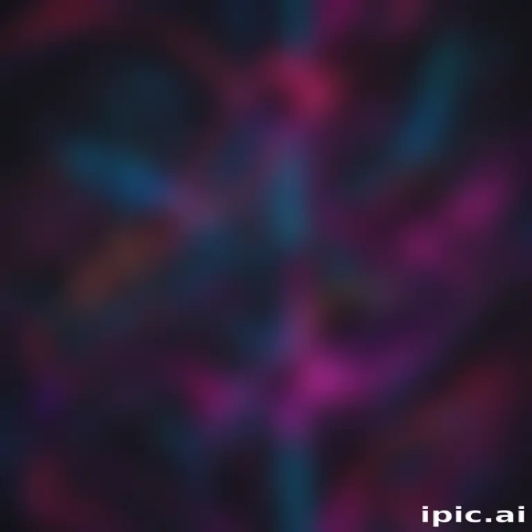 neon wallpaper iphone