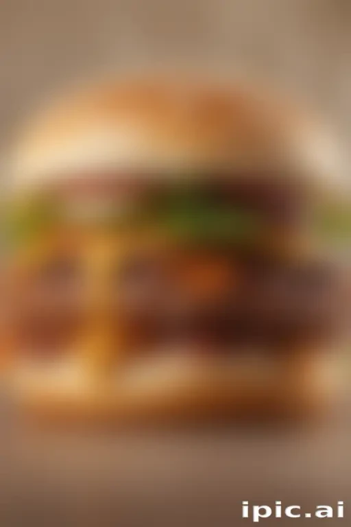 burger png