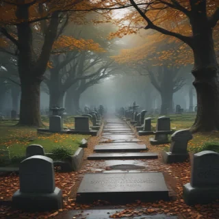 graveyard png