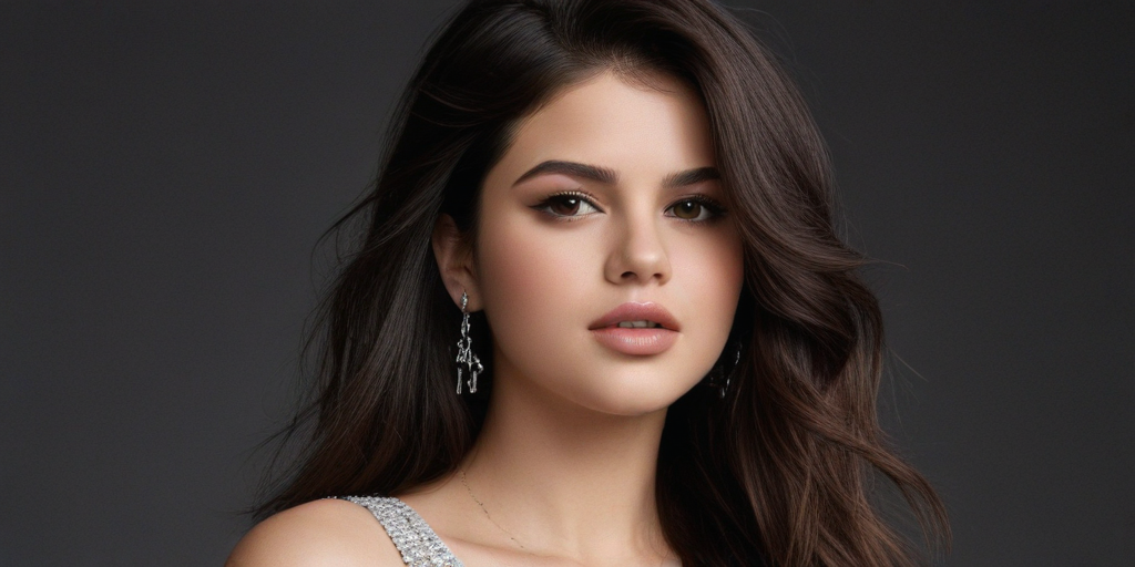 lyrics selena gomez new song