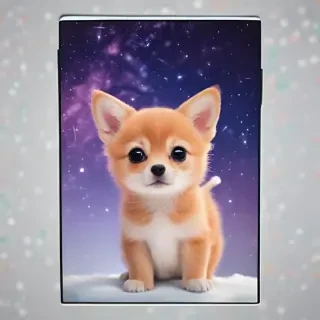 cute wallpapers for samsung