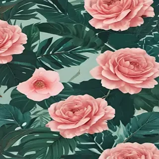 fondos aesthetic