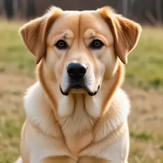 chinook dog breed