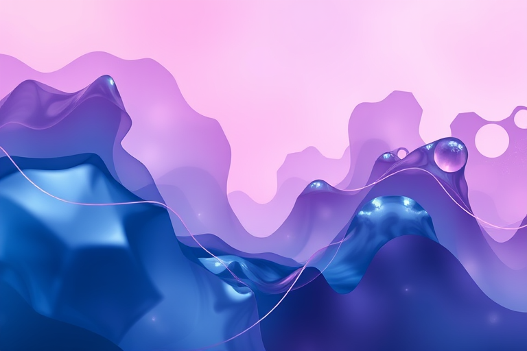 abstract iphone backgrounds
