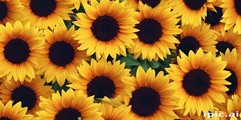 iphone cute sunflower wallpaper