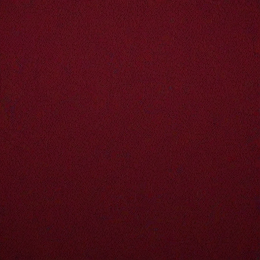 maroon background wallpaper