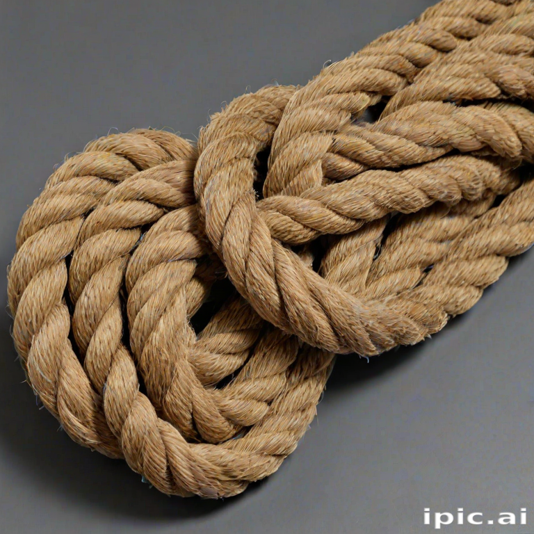 png rope