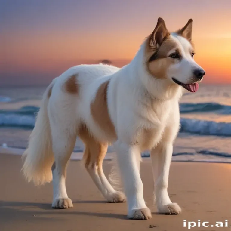 aegean breed