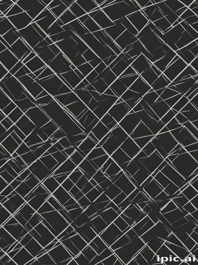 line pattern png