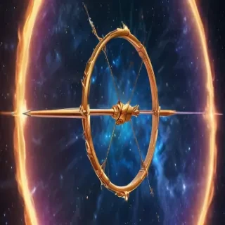 sagittarius symbol