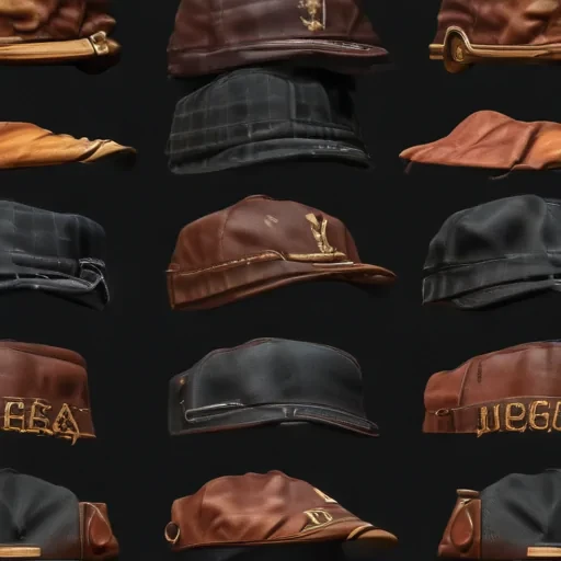 cap png