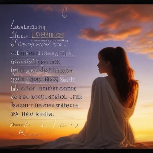 background pictures with quotes