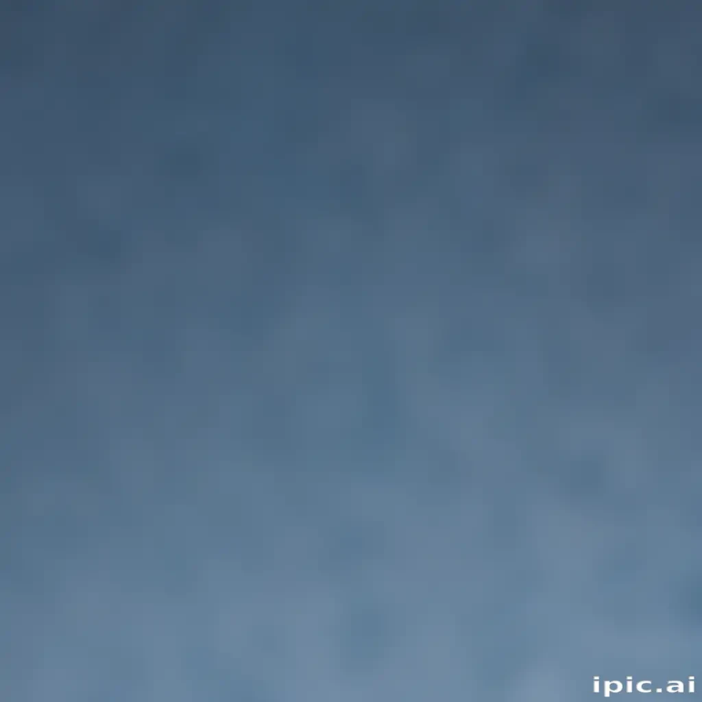 blue bg aesthetic