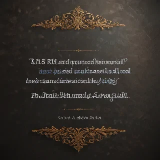 quote png