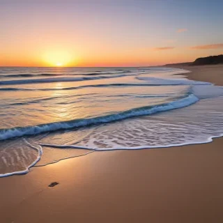 beach backgrounds for phone