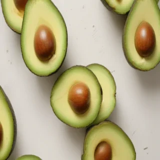 avocado backgrounds