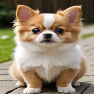 munchkin breed