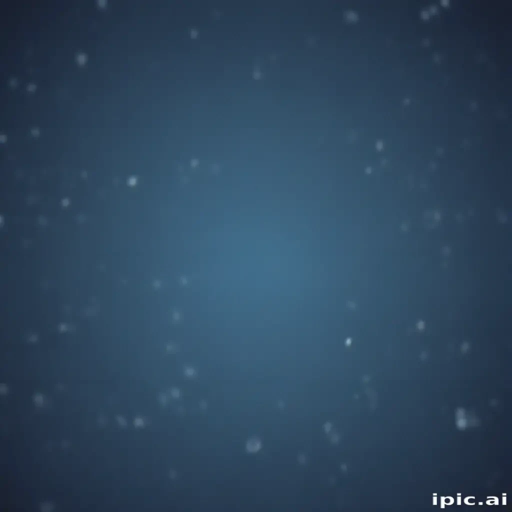blue iphone wallpaper 4k