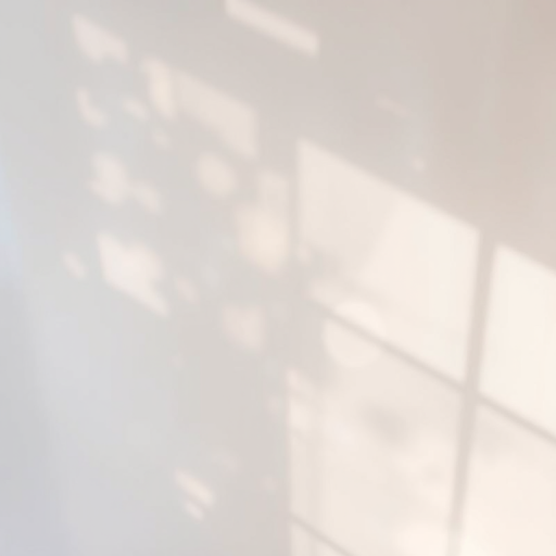aesthetic transparent background