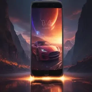 phone wallpapers
