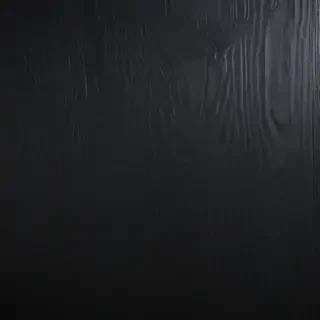 wooden texture black