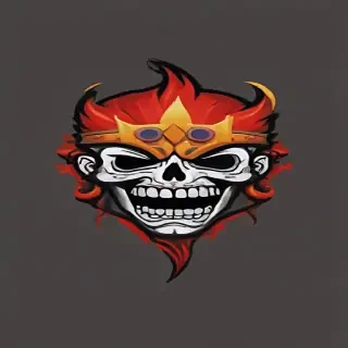 cool png