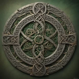 celtic symbols