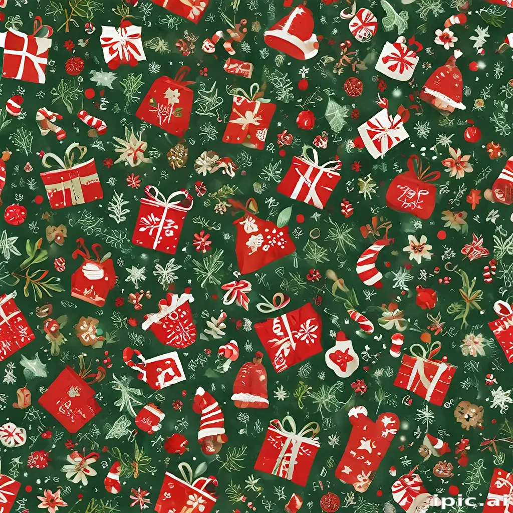 merry christmas no background