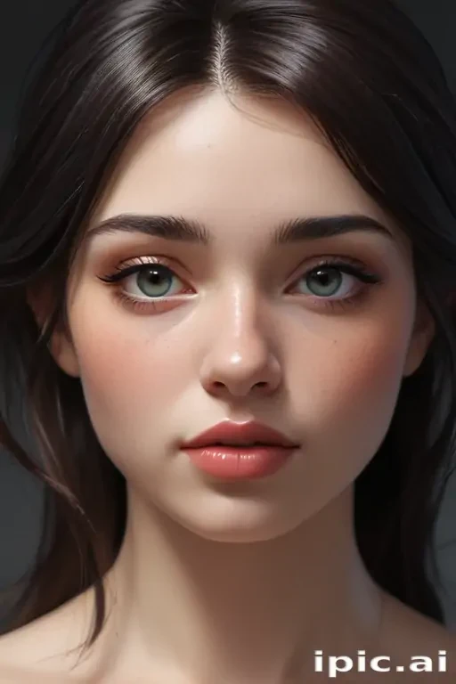 animated drawings