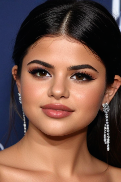 what languages does selena gomez speak