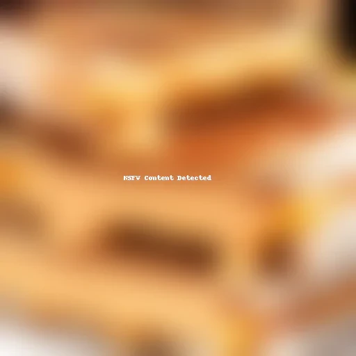 grilled cheese png