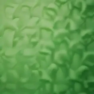 green iphone background