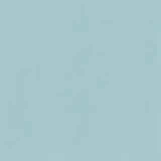 light blue wallpaper iphone