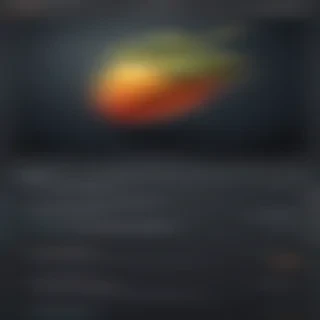 fl studio download
