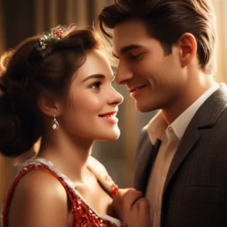 movie png