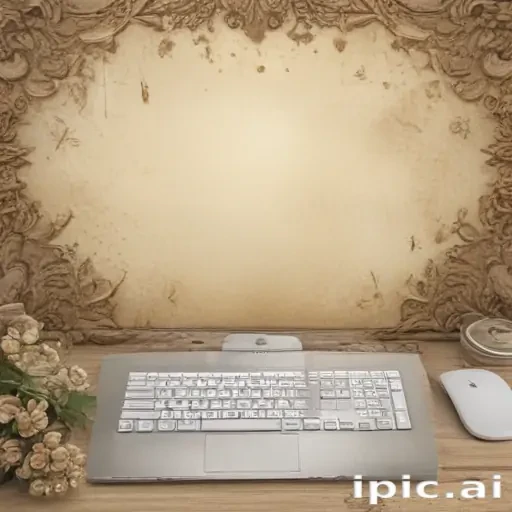 neutral computer wallpaper