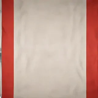 japanese flag