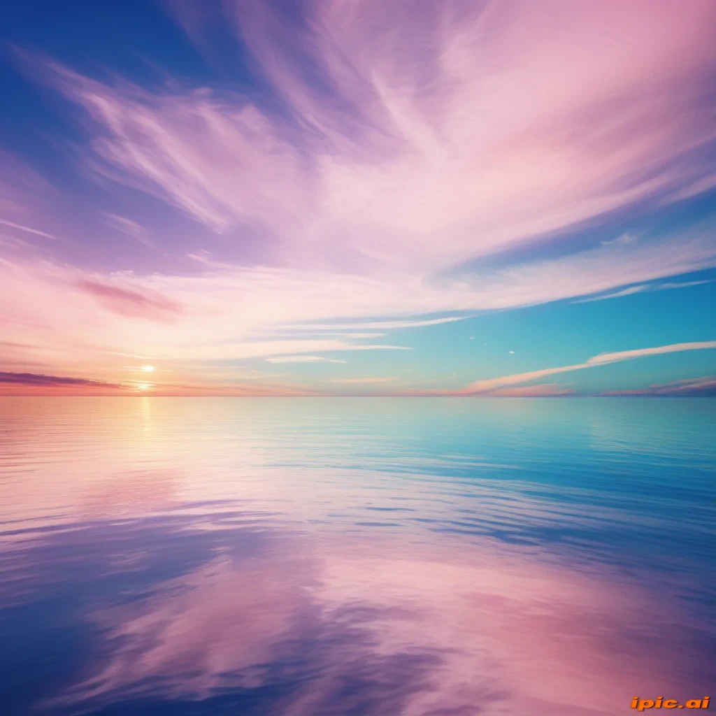 pictures of pretty backgrounds