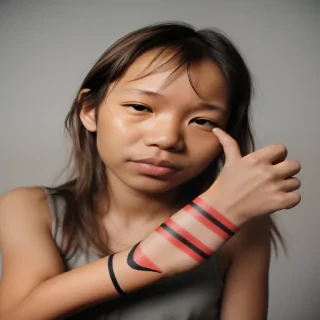 band aid png