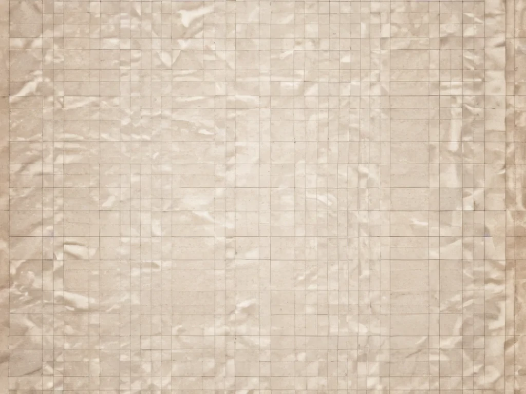 grid paper png