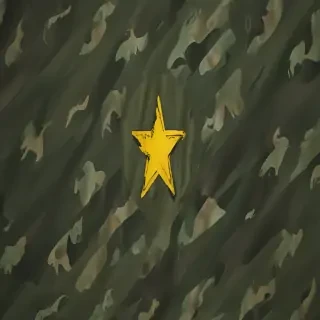 army background