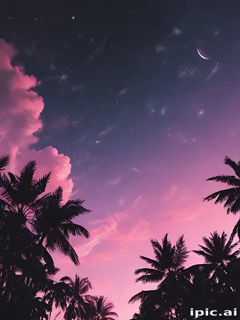 aesthetic iphone backgrounds
