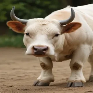 american bull jack